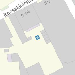 Perceel BLE01-C-3881