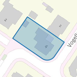 Perceel BLE01-C-3888