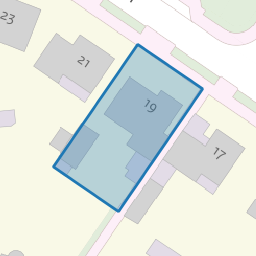 Perceel BLE01-C-3892