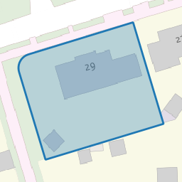 Perceel BLE01-C-3897