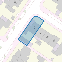 Perceel BLE01-C-3898