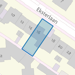 Perceel BLE01-C-3903