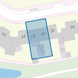 Perceel BLE01-C-3908