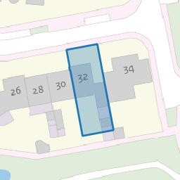 Perceel BLE01-C-3909