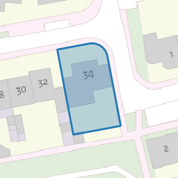 Perceel BLE01-C-3910