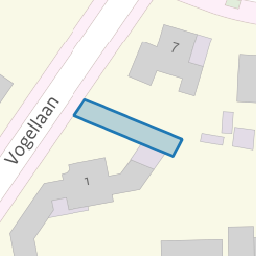 Perceel BLE01-C-3915