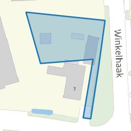 Perceel BLE01-C-3916