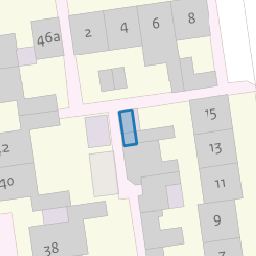 Perceel BLE01-C-3917