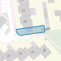 Perceel BLE01-C-3920