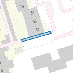 Perceel BLE01-C-3922