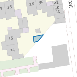 Perceel BLE01-C-3925