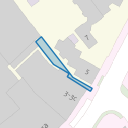 Perceel BLE01-C-3934