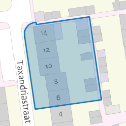 Perceel BLE01-C-3937