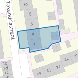 Perceel BLE01-C-3938