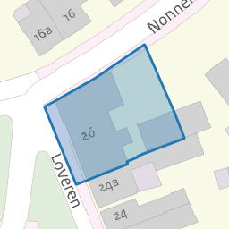 Perceel BLE01-C-3942