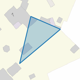 Perceel BLE01-C-3943