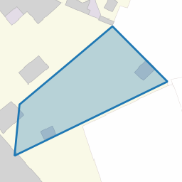 Perceel BLE01-C-3944