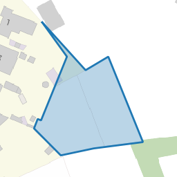 Perceel BLE01-C-3945