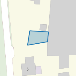 Perceel BLE01-C-3946