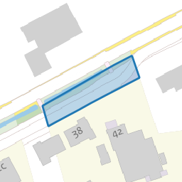 Perceel BLE01-C-3948