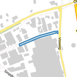 Perceel BLE01-C-3951