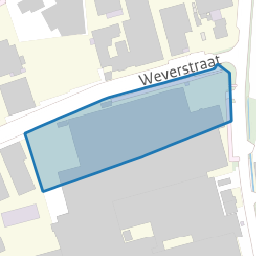 Perceel BLE01-C-3953