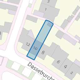 Perceel BLE01-C-3968