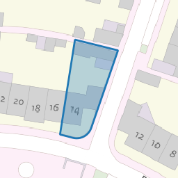 Perceel BLE01-C-3970