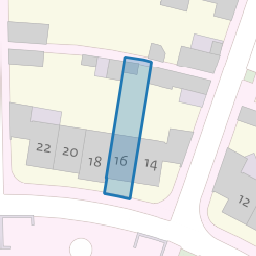 Perceel BLE01-C-3971