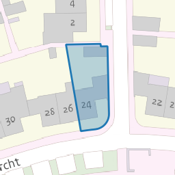 Perceel BLE01-C-3975