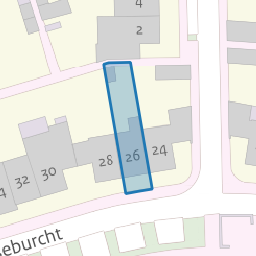 Perceel BLE01-C-3976