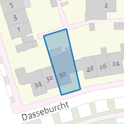 Perceel BLE01-C-3978