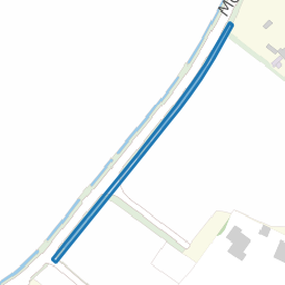 Perceel BLE01-C-4006