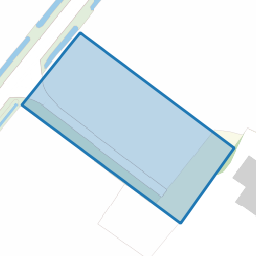 Perceel BLE01-C-4008