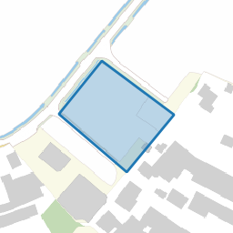 Perceel BLE01-C-4009