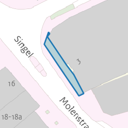 Perceel BLE01-C-4016