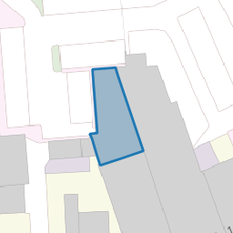 Perceel BLE01-C-4026