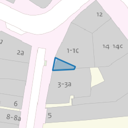 Perceel BLE01-C-4028