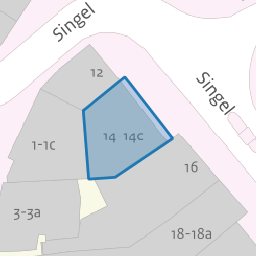 Perceel BLE01-C-4029