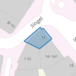 Perceel BLE01-C-4030