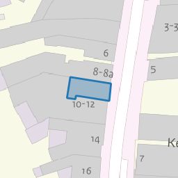 Perceel BLE01-C-4032