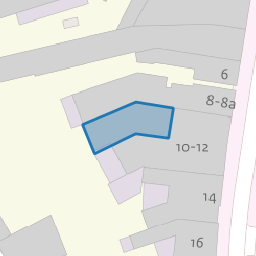 Perceel BLE01-C-4033