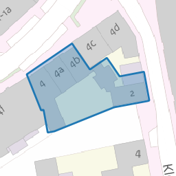 Perceel BLE01-C-4038