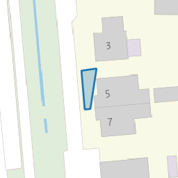 Perceel BLE01-C-4044