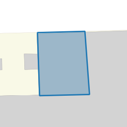 Perceel BLE01-C-4046