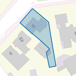 Perceel BLE01-C-4053