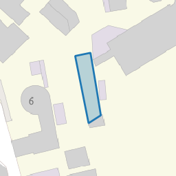 Perceel BLE01-C-4054