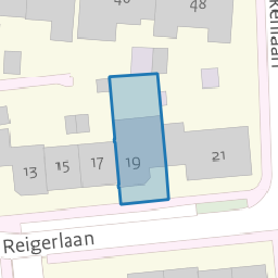 Perceel BLE01-C-4056