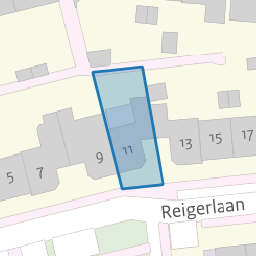 Perceel BLE01-C-4059