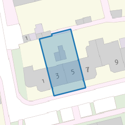 Perceel BLE01-C-4062